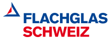 truetsch-fenster-ag-ibach-schwyz-logo-flachglas
