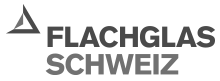 truetsch-fenster-ag-ibach-schwyz-logo-flachglas-hover