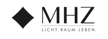 truetsch-fenster-ag-ibach-schwyz-logo-mhz-hover