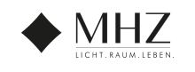 truetsch-fenster-ag-ibach-schwyz-logo-mhz