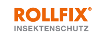truetsch-fenster-ag-ibach-schwyz-logo-rollfix