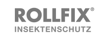 truetsch-fenster-ag-ibach-schwyz-logo-rollfix-hover