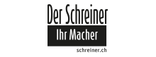 truetsch-fenster-ag-ibach-schwyz-logo-schreiner
