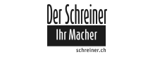 truetsch-fenster-ag-ibach-schwyz-logo-schreiner-hover