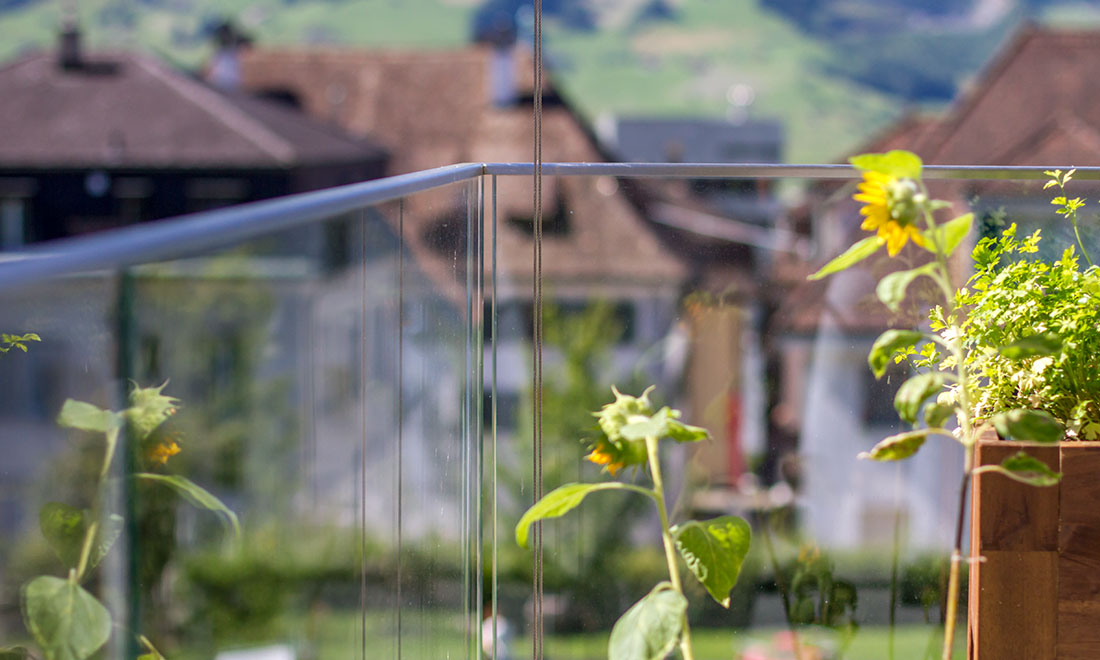 referenz-objekt-truetsch-fenster-ag-ibach-schwyz-maria-hilf-strasse-05