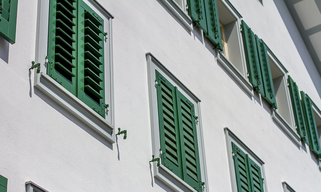 referenz-objekt-truetsch-fenster-ag-ibach-schwyz-eichhorn-3