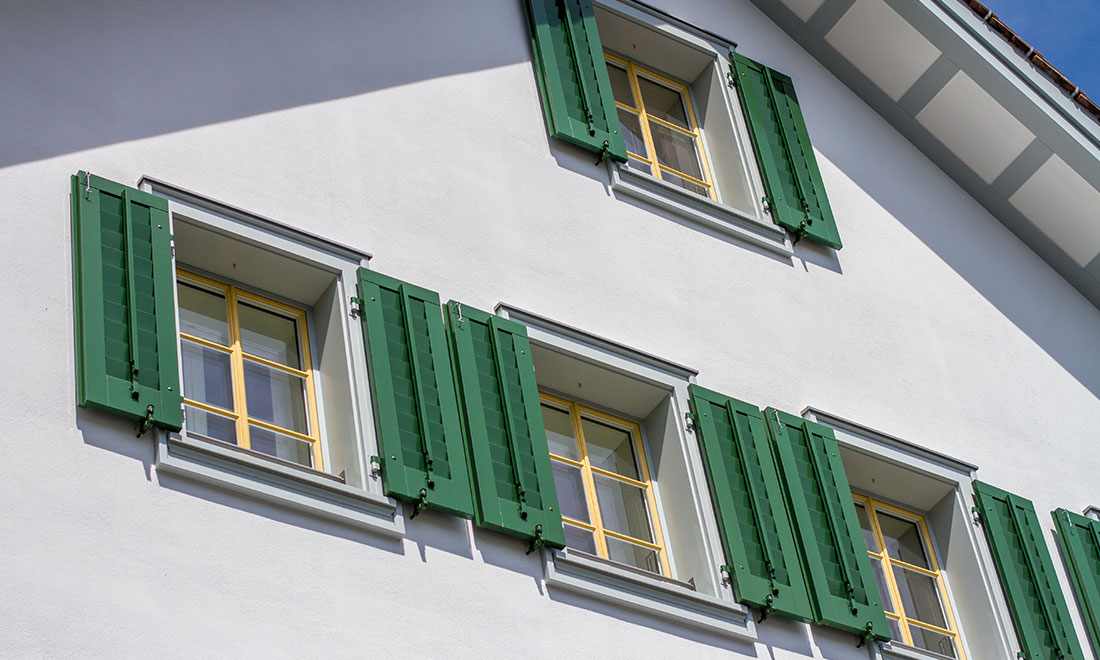 referenz-objekt-truetsch-fenster-ag-ibach-schwyz-eichhorn-4