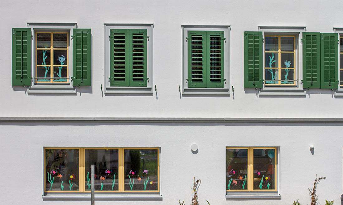referenz-objekt-truetsch-fenster-ag-ibach-schwyz-eichhorn-5
