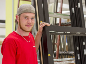 truetsch-fenster-ag-ibach-schwyz-mitarbeiter-Michael-Baggenstos