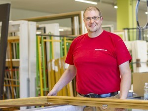 truetsch-fenster-ag-ibach-schwyz-mitarbeiter-Sepp-Kuendig