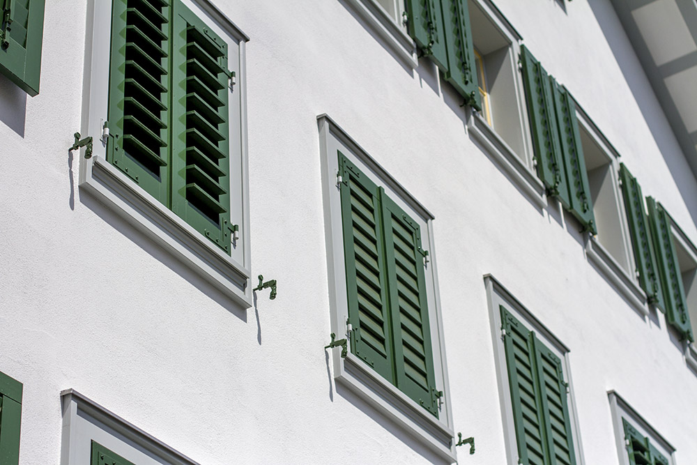 Truetsch-Fenster-Schwyz-Fuellung