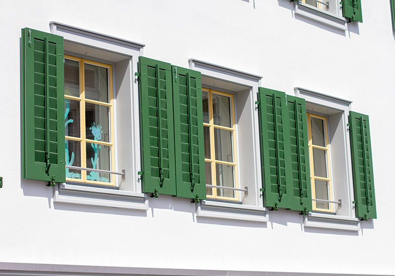 titelbild-referenz-objekt-truetsch-fenster-ag-ibach-schwyz-eichhorn