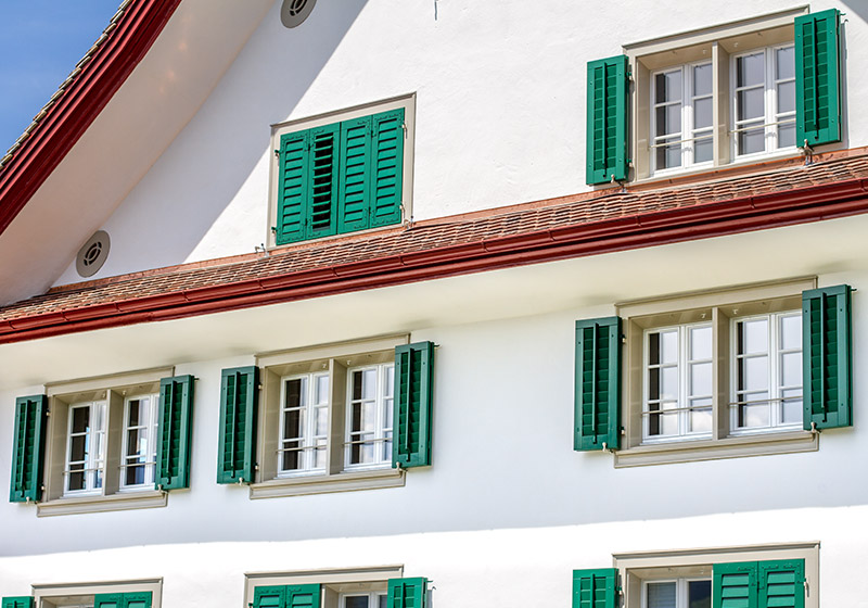 titelbild-referenz-objekt-truetsch-fenster-ag-ibach-schwyz-rotgand