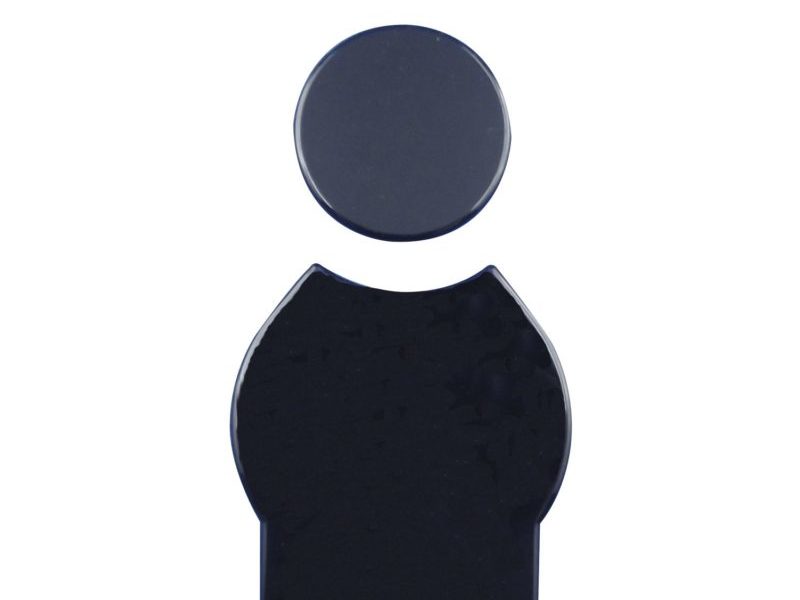 DV005-ppic_HEWI_Symbol_Mann_tiefschwarz_0 DV005-ppic_HEWI_Symbol_Mann_tiefschwarz_0